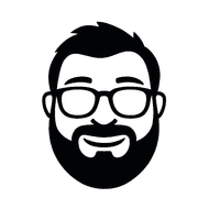 Zé Distribuidora Footer - Sua Adega 24h